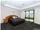 13 TYRINGA CRESCENT, Burns Beach WA 6028