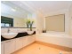 13 TYRINGA CRESCENT, Burns Beach WA 6028