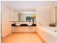 13 TYRINGA CRESCENT, Burns Beach WA 6028