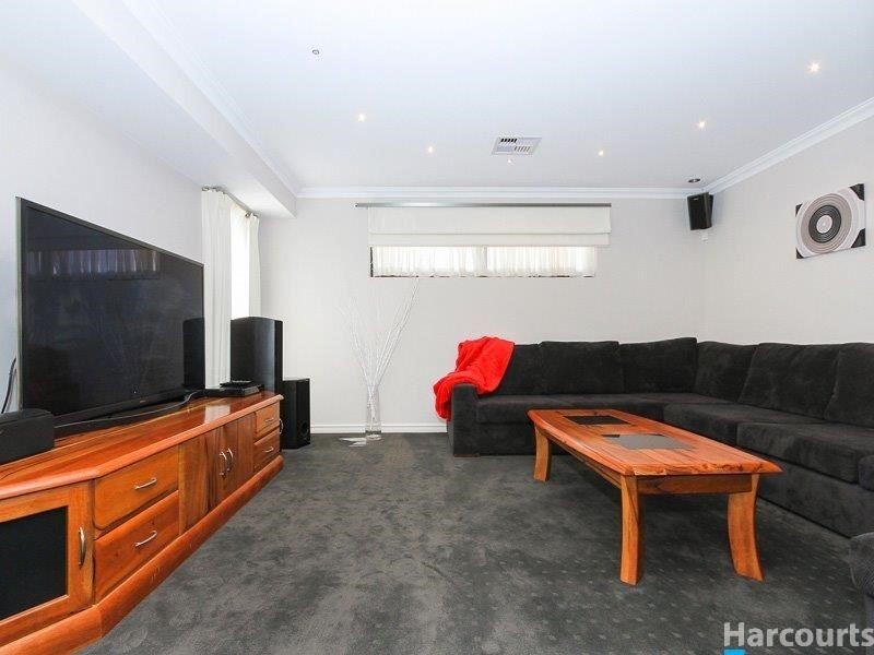 13 TYRINGA CRESCENT, Burns Beach WA 6028