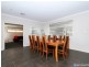 13 TYRINGA CRESCENT, Burns Beach WA 6028
