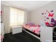 13 TYRINGA CRESCENT, Burns Beach WA 6028