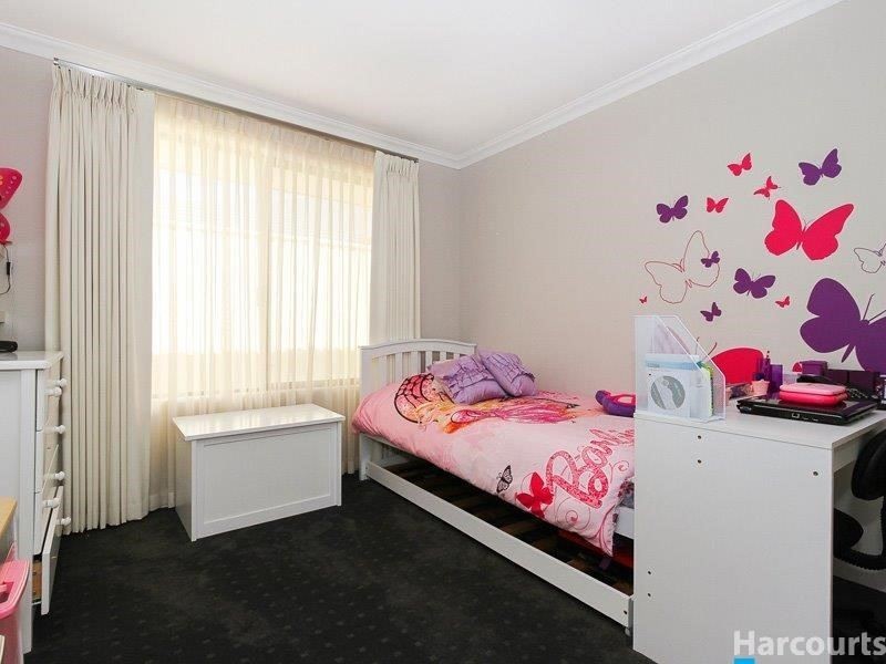 13 TYRINGA CRESCENT, Burns Beach WA 6028