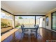 13 TYRINGA CRESCENT, Burns Beach WA 6028