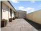 13 TYRINGA CRESCENT, Burns Beach WA 6028