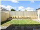13 TYRINGA CRESCENT, Burns Beach WA 6028