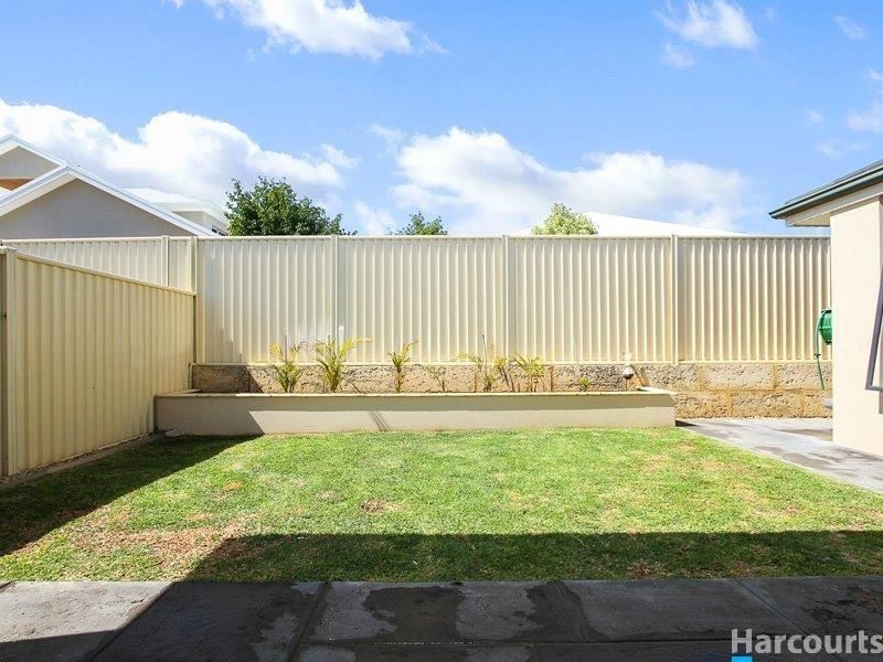 13 TYRINGA CRESCENT, Burns Beach WA 6028