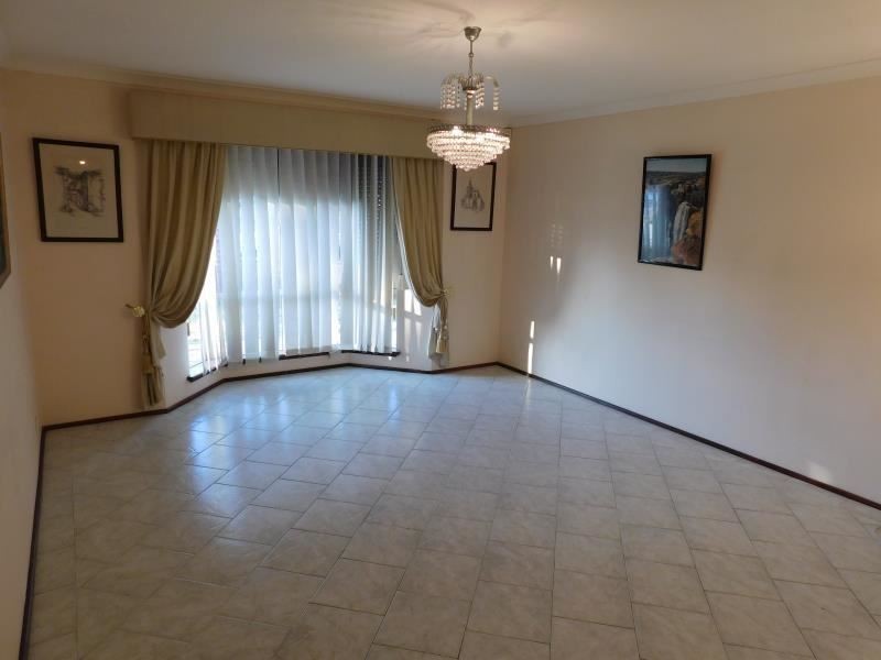 2A ELAND PLACE, Marangaroo WA 6064