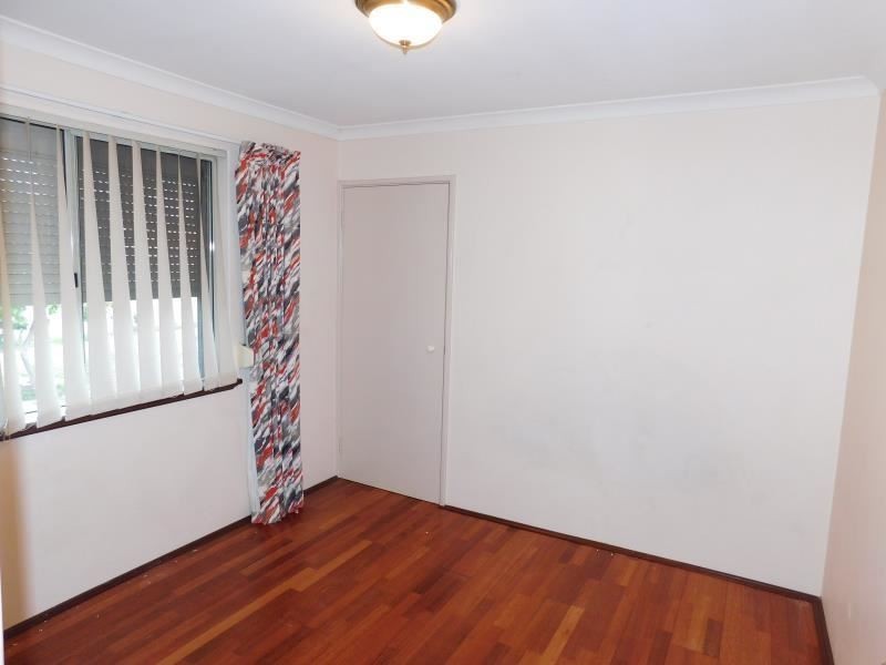 2A ELAND PLACE, Marangaroo WA 6064