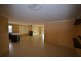 12 OLIGANTHA ELBOW, Banksia Grove WA 6031