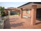 12 OLIGANTHA ELBOW, Banksia Grove WA 6031