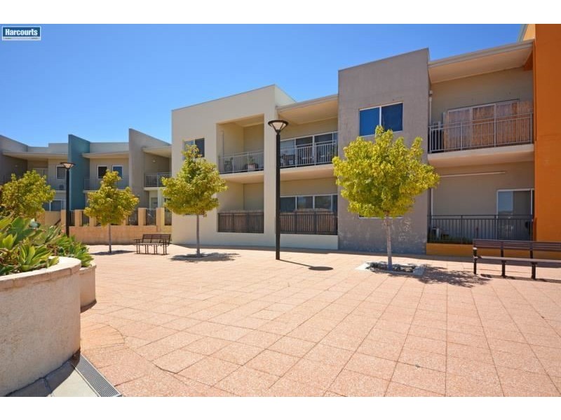 10/10 PAVONIA LINK, Clarkson WA 6030