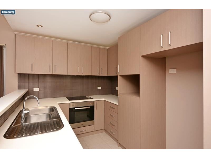 10/10 PAVONIA LINK, Clarkson WA 6030