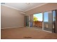 10/10 PAVONIA LINK, Clarkson WA 6030