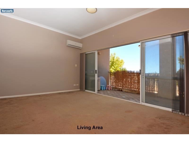 10/10 PAVONIA LINK, Clarkson WA 6030