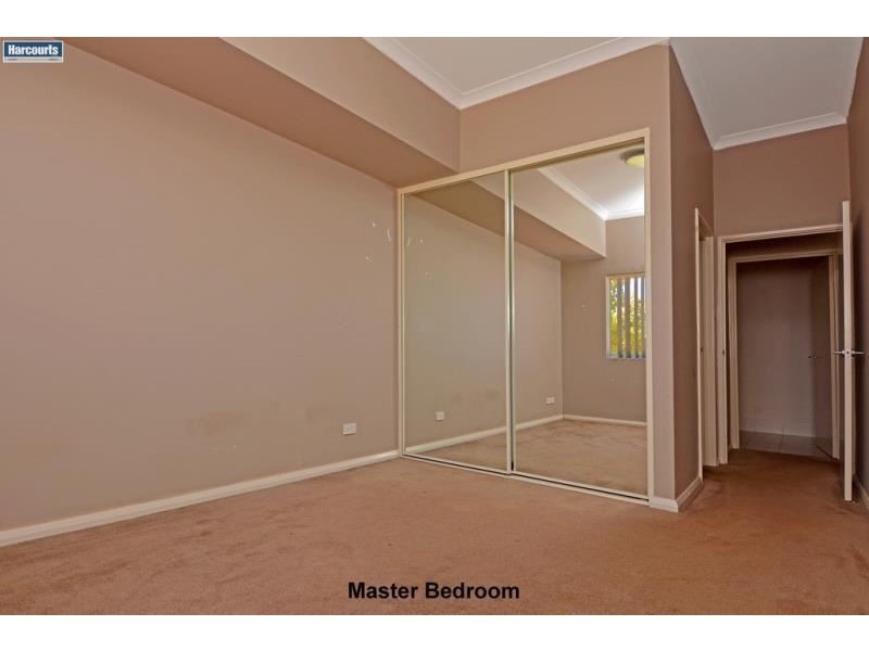 10/10 PAVONIA LINK, Clarkson WA 6030