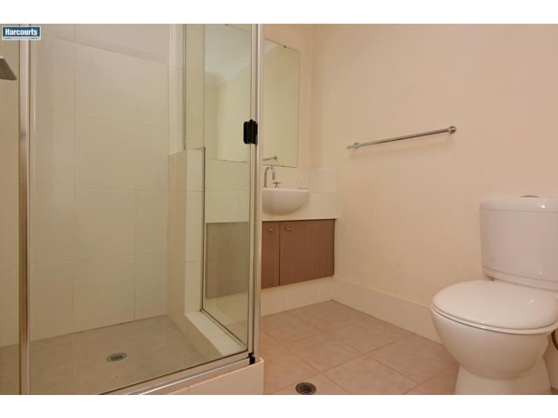 10/10 PAVONIA LINK, Clarkson WA 6030