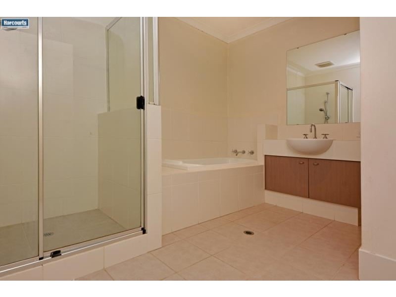 10/10 PAVONIA LINK, Clarkson WA 6030