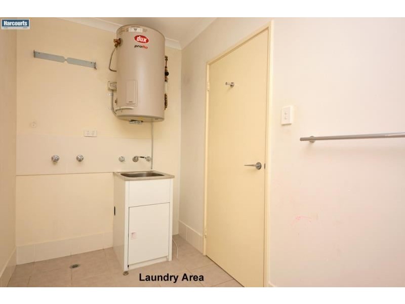 10/10 PAVONIA LINK, Clarkson WA 6030