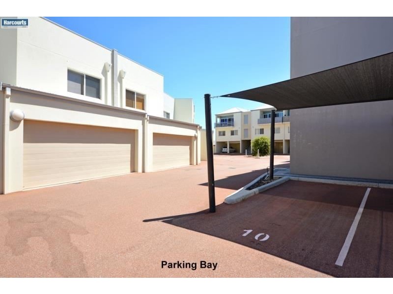 10/10 PAVONIA LINK, Clarkson WA 6030