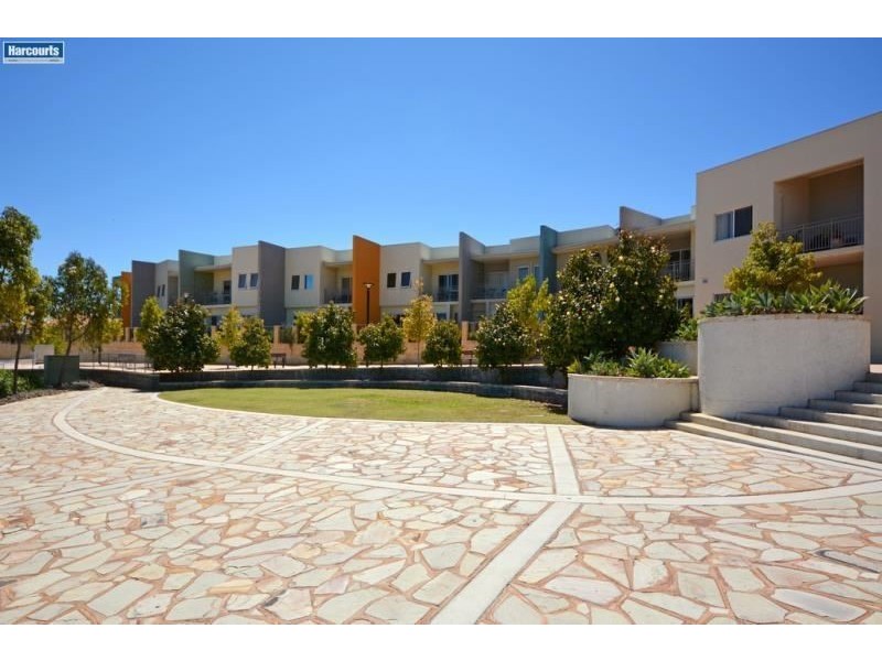 10/10 PAVONIA LINK, Clarkson WA 6030