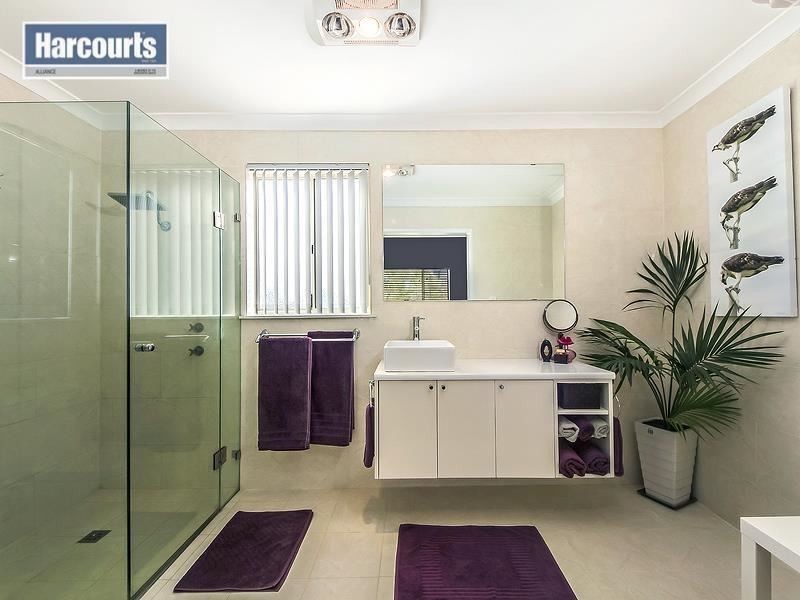 1 ELTON WAY, Ashby WA 6065