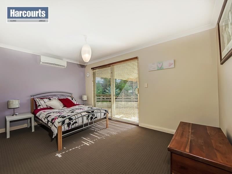 1 ELTON WAY, Ashby WA 6065