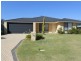15 GRAND PARADISO PARADE, Merriwa WA 6030