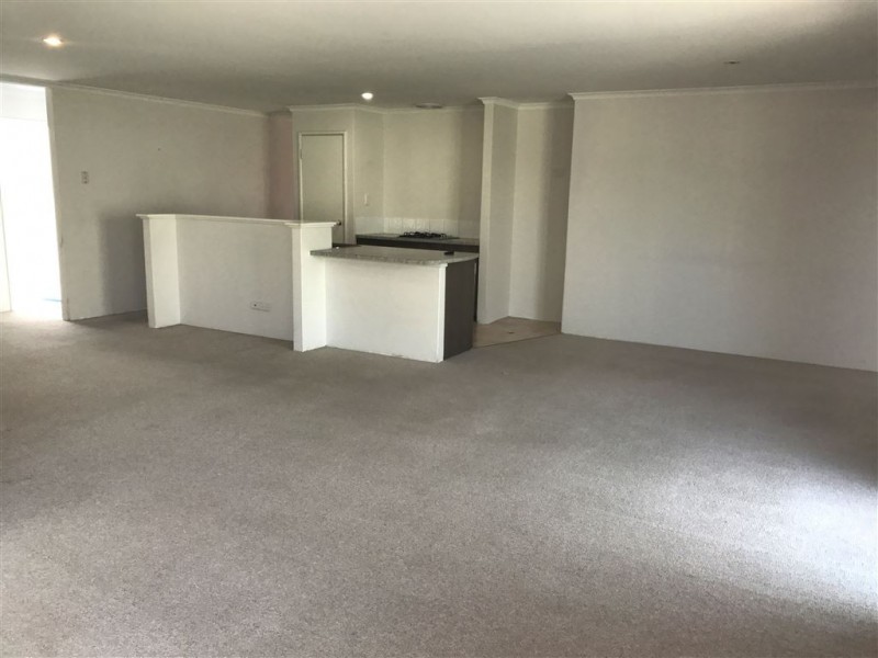 15 GRAND PARADISO PARADE, Merriwa WA 6030