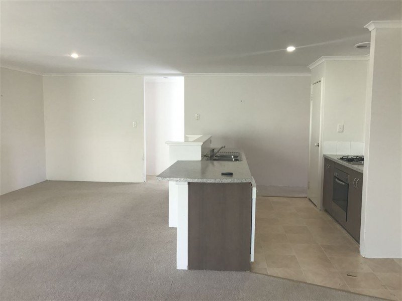 15 GRAND PARADISO PARADE, Merriwa WA 6030