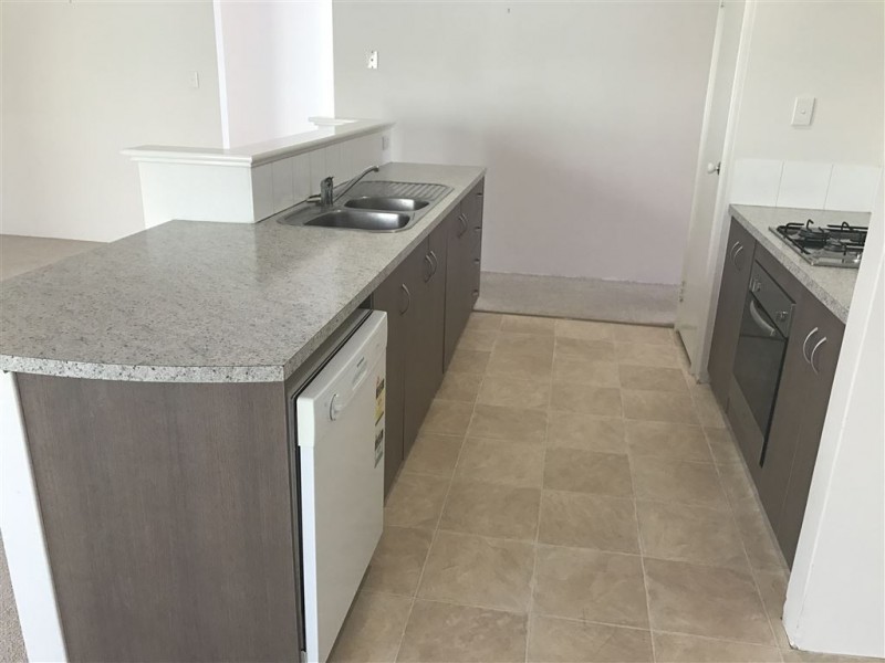 15 GRAND PARADISO PARADE, Merriwa WA 6030