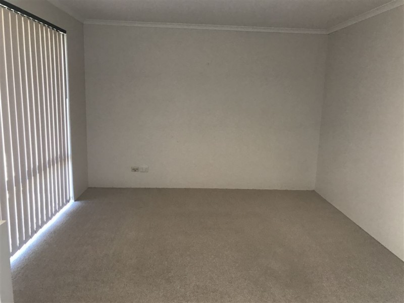 15 GRAND PARADISO PARADE, Merriwa WA 6030