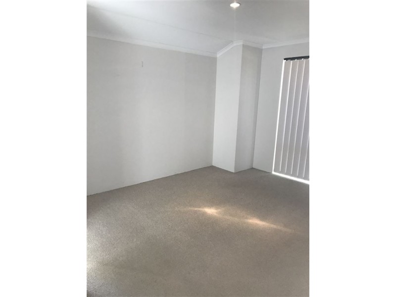 15 GRAND PARADISO PARADE, Merriwa WA 6030