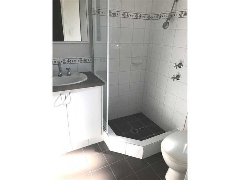 15 GRAND PARADISO PARADE, Merriwa WA 6030