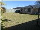 15 GRAND PARADISO PARADE, Merriwa WA 6030