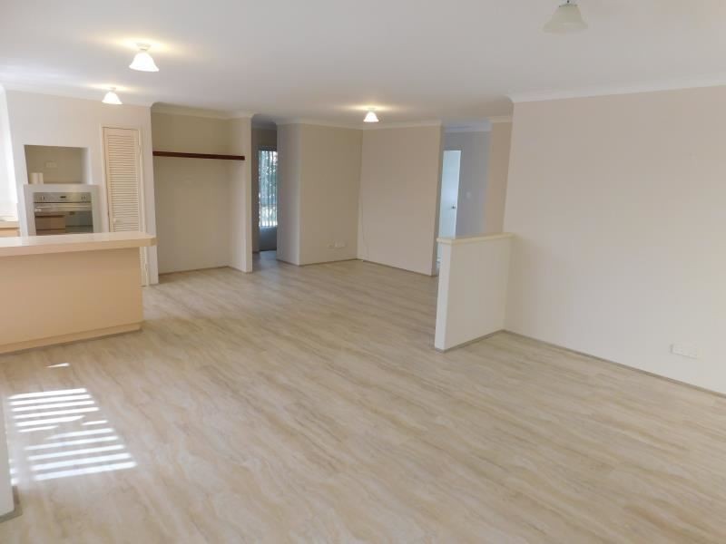 7 CHILKO COURT, Joondalup WA 6027