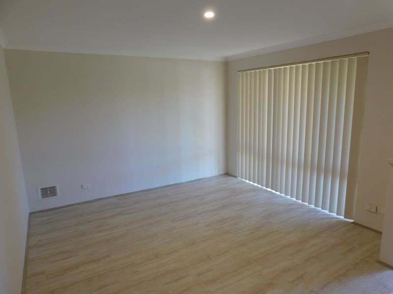 7 CHILKO COURT, Joondalup WA 6027