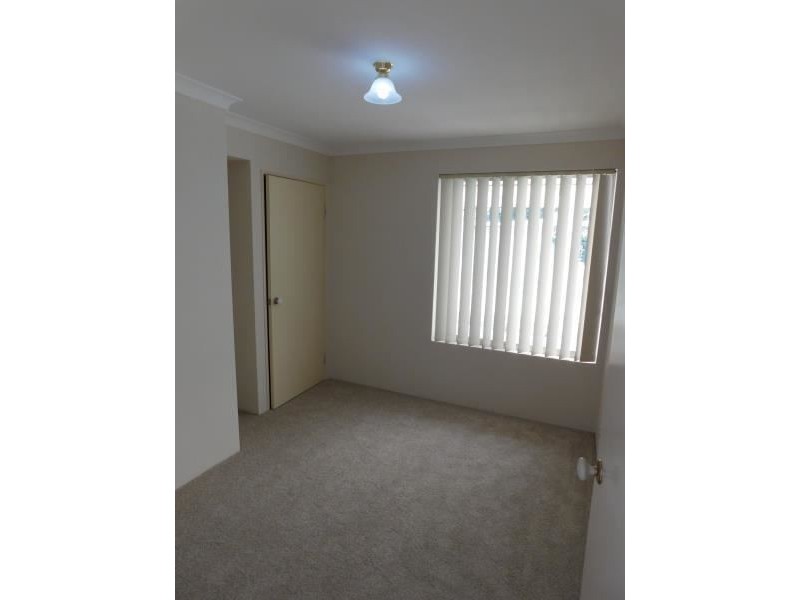 7 CHILKO COURT, Joondalup WA 6027