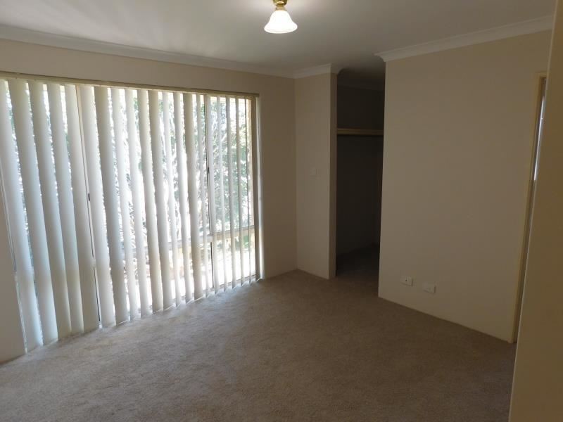 7 CHILKO COURT, Joondalup WA 6027