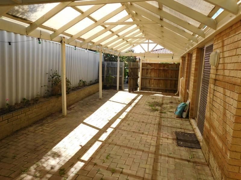 7 CHILKO COURT, Joondalup WA 6027