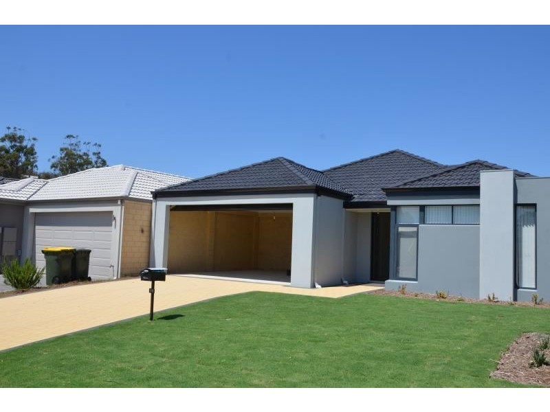 15 Privet Pass, Bandy Creek WA 6450