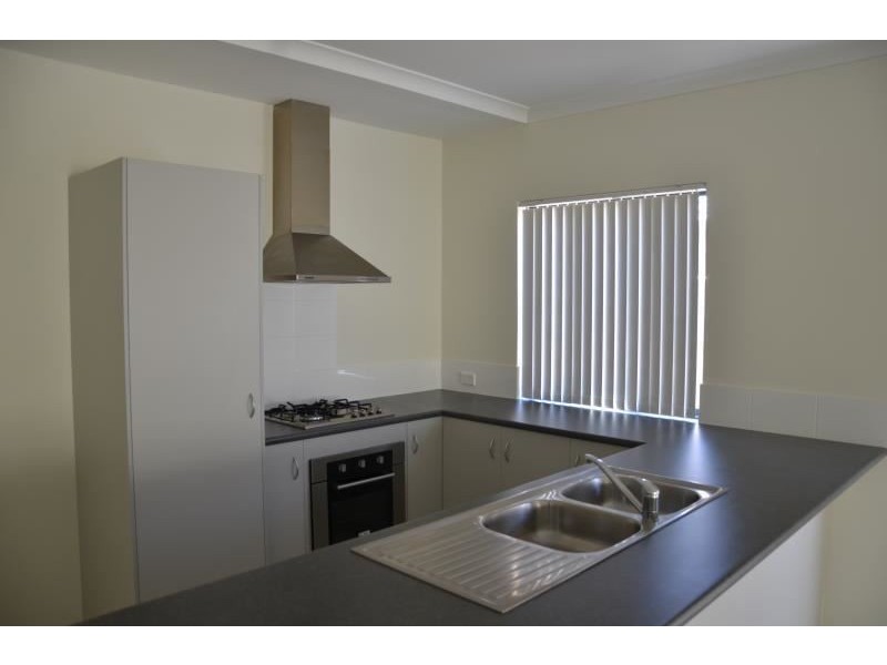 15 Privet Pass, Bandy Creek WA 6450