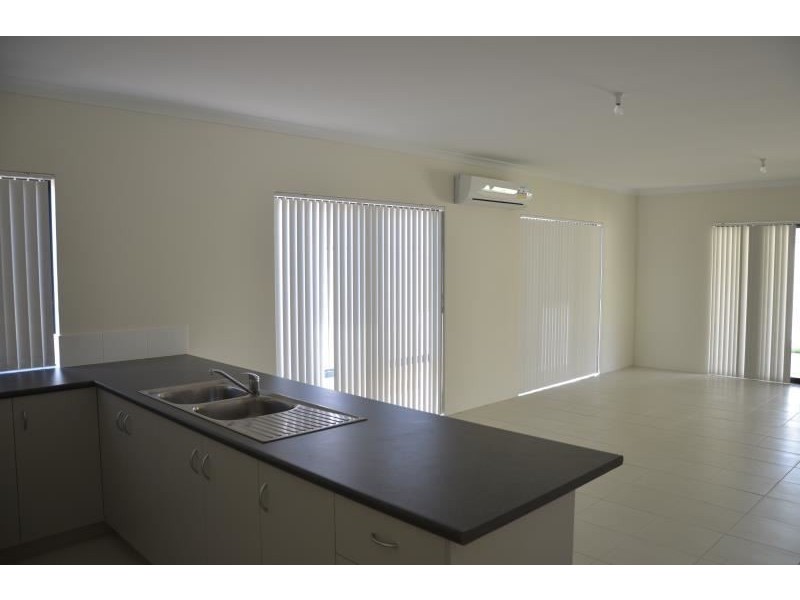 15 Privet Pass, Bandy Creek WA 6450