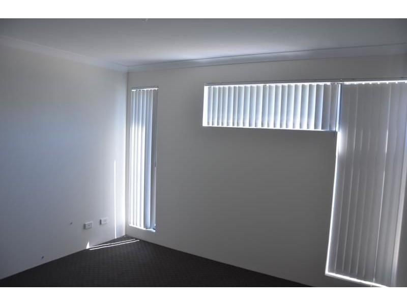 15 Privet Pass, Bandy Creek WA 6450