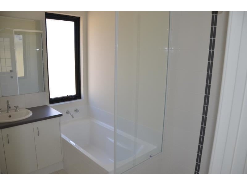 15 Privet Pass, Bandy Creek WA 6450