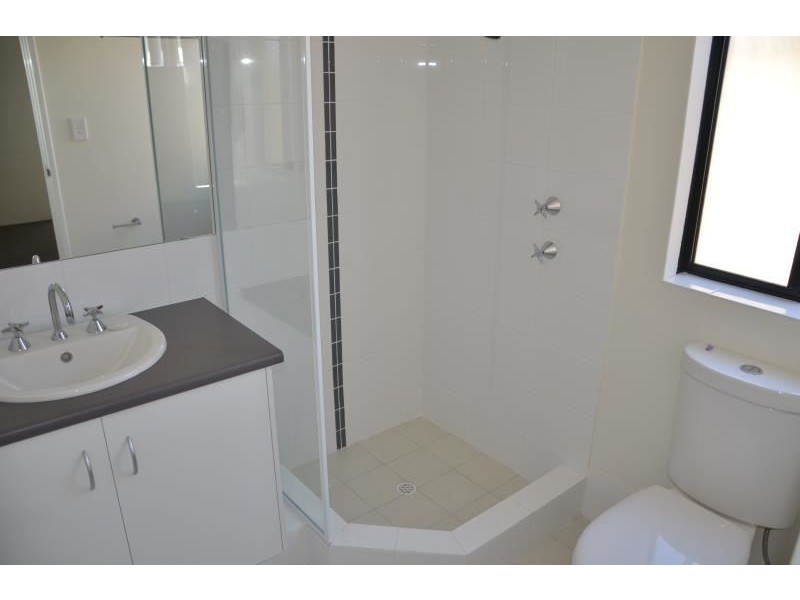 15 Privet Pass, Bandy Creek WA 6450