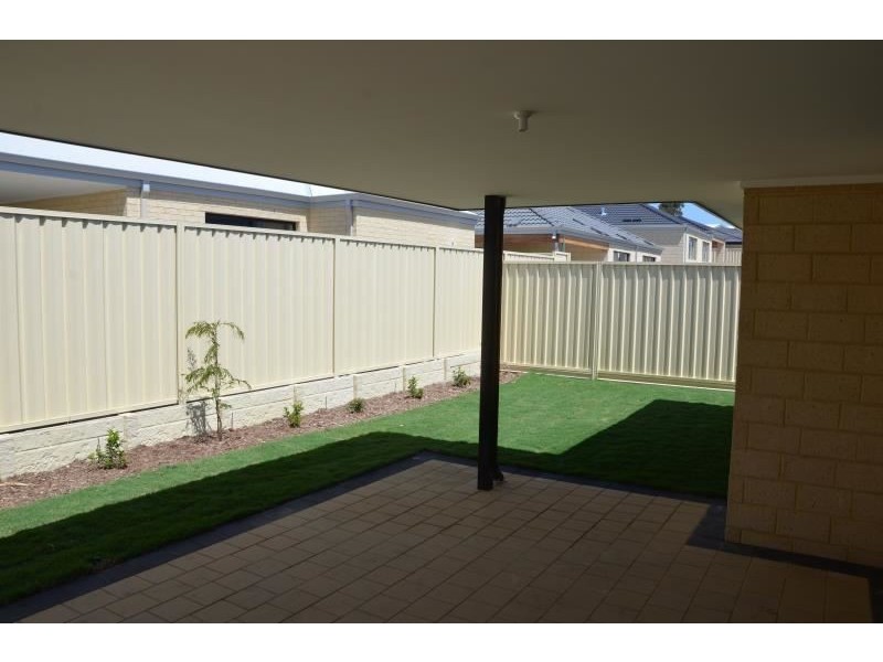 15 Privet Pass, Bandy Creek WA 6450