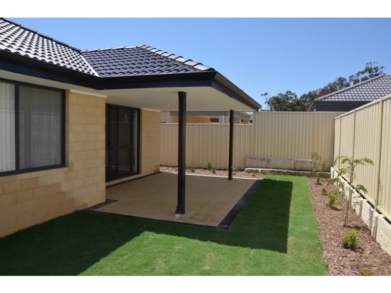 15 Privet Pass, Bandy Creek WA 6450