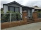 16 PROTEA WAY, BANKSIA GROVE, Banksia Grove WA 6031