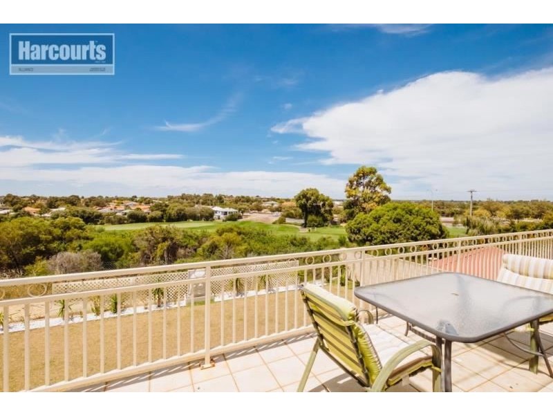 9 Inwood Place, Currambine WA 6028